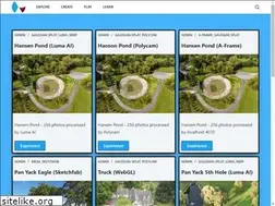 Sites similar to jameshollis.com