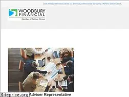 Sites similar to jameshouseholder.com