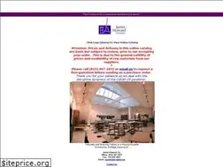 Sites similar to jameshowardco.com