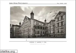 Sites similar to jameshowephotography.com