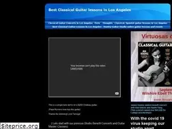 Sites similar to jameshunley.com