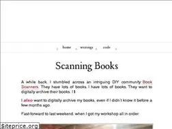 Sites similar to jameshunt.us
