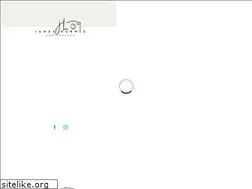 Sites similar to jameshurmiz.com