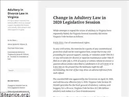 Sites similar to jameshwilsonjr.com