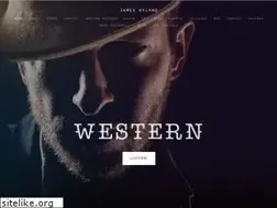 Sites similar to jameshylandmusic.com