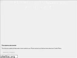 Sites similar to jameshymangallery.com