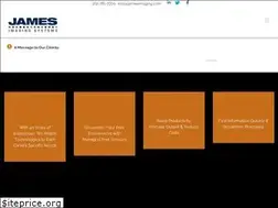 Sites similar to jamesimaging.com