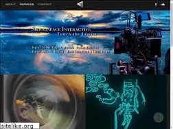 Sites similar to jamesinfelt.com
