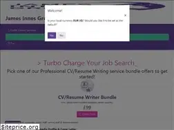 Sites similar to jamesinnes.group