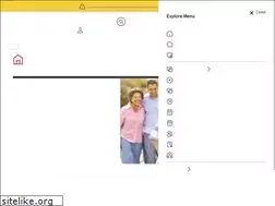 Sites similar to jamesislandmedical.com