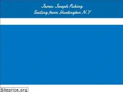 Sites similar to jamesjosephfishing.com
