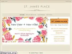 Sites similar to jameskaddatz.com