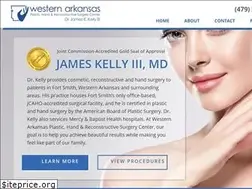 Sites similar to jameskelly3md.com