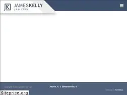 Sites similar to jameskellylawfirm.com