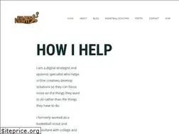 Sites similar to jameskerti.com