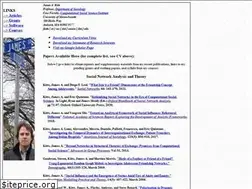 Sites similar to jameskitts.com