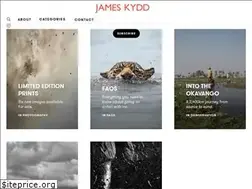 Sites similar to jameskydd.com