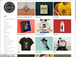 Sites similar to jameslafuente.com