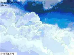 Sites similar to jameslamarre.com