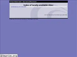 Sites similar to jameslawgroup.com