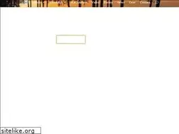 Sites similar to jamesleeburke.com