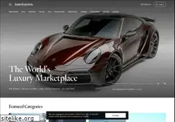 Sites similar to jameslist.com