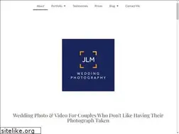 Sites similar to jameslmorgan.co.uk