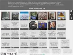 Sites similar to jameslockettrepairs.blogspot.com