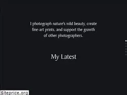 Sites similar to jameslorentson.com