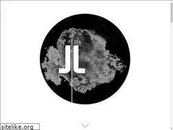 Sites similar to jameslowland.com