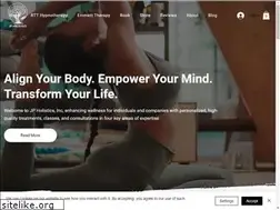 Sites similar to jameslpoole.com
