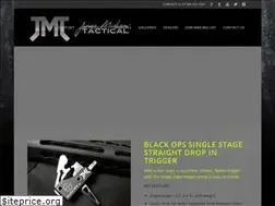 Sites similar to jamesmadisontactical.com