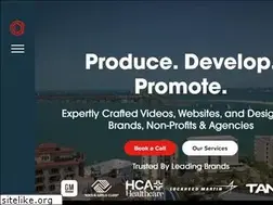 Sites similar to jamesmartindesign.com