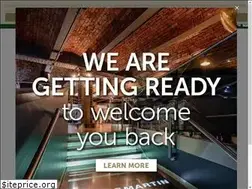 Sites similar to jamesmartinmanchester.co.uk