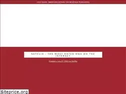 Sites similar to jamesmcgibney.com