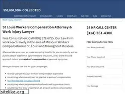 Sites similar to jamesmhoffmann.com