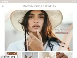 Sites similar to jamesmichelle.com