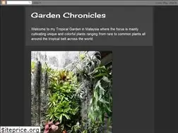 Sites similar to jamesmissier.blogspot.com