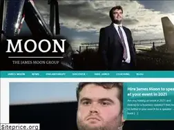 Sites similar to jamesmoongroup.com