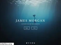 Sites similar to jamesmorgan.co.uk
