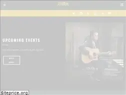 Sites similar to jamesmorris.com