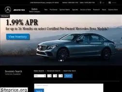 Sites similar to jamesmotorcompany.com