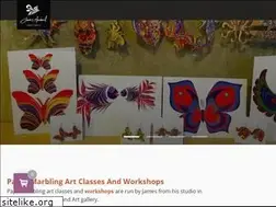 Sites similar to jamesmouland.com