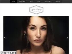 Sites similar to jamesmoxley.com