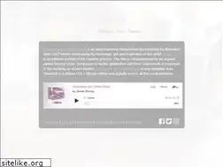 Sites similar to jamesmurray.info
