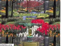 Sites similar to jamesness.com