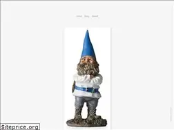 Sites similar to jamesnester.com