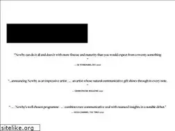 Sites similar to jamesnewby.co.uk