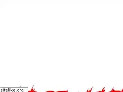 Sites similar to jamesnorth.com