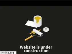 Sites similar to jamesobryon.com